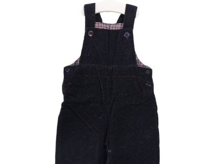 Jacadi Long Overalls 3M (60cm) Cheap