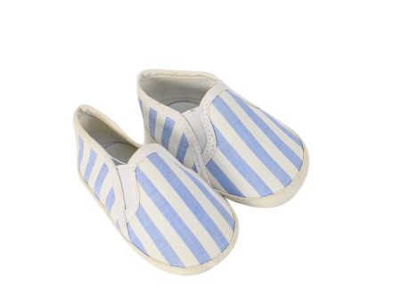 Jacadi Booties 3-6M (EU17) Cheap