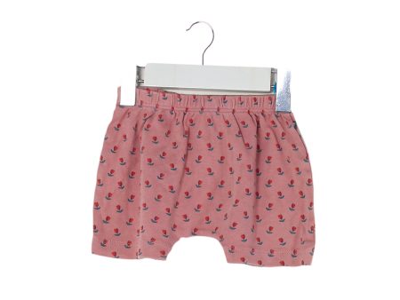 Oeuf Shorts 6M For Sale