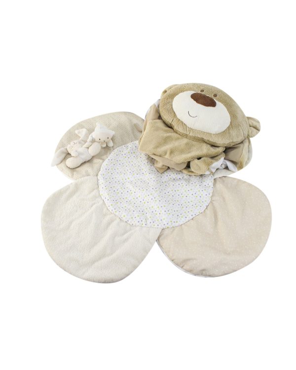 Mothercare Loved So Much Sit Me Up Cosy 0M - 6M on Sale