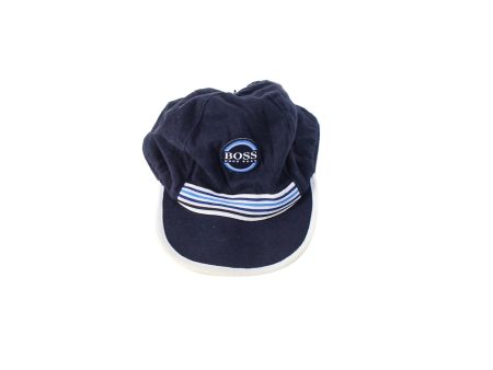 Boss Sun Hat O S (46cm) Online Hot Sale