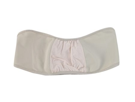 Medela Maternity Belly Band S   M (86cm) Supply