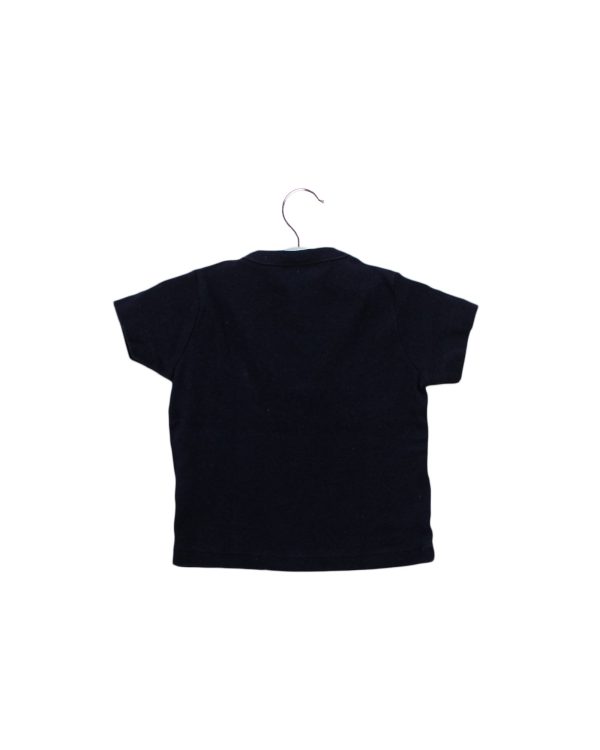 Petit Bateau T-Shirt 6M Online Sale