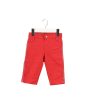 Petit Bateau Casual Pants 3-6M Online Sale