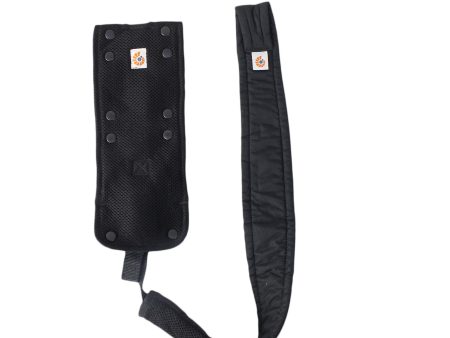 Ergobaby Waist Belt O S For Cheap