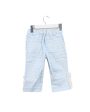 Nicholas & Bears Casual Pants 3T Sale