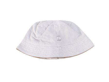 Jacadi Sun Hat O S (41cm) Online Sale