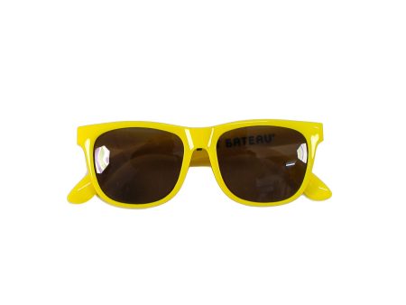 Petit Bateau Sunglasses O S Online