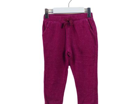 Tea Sweatpants 18-24M For Cheap