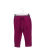 Tea Sweatpants 18-24M For Cheap