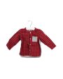 Petit Bateau Shirt 6-12M For Sale