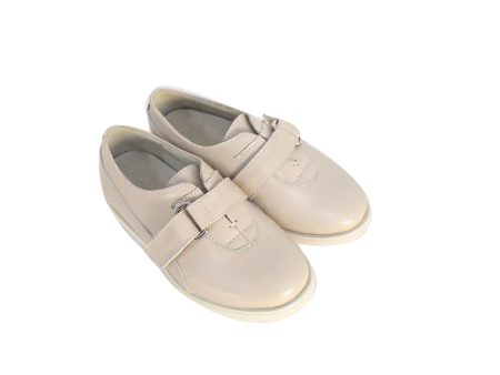 Nicholas & Bears Dress Shoes 18-24M (EU23) For Sale