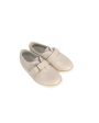 Nicholas & Bears Dress Shoes 18-24M (EU23) For Sale