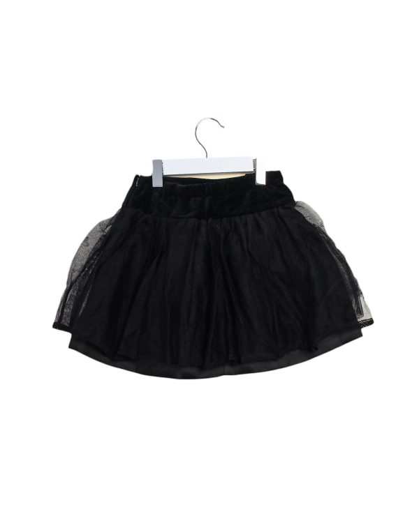 Kingkow Mid Skirt 6T Fashion