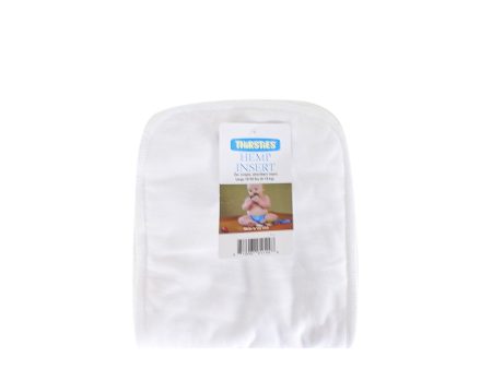 Thirsties Cloth Diaper O S Hot on Sale