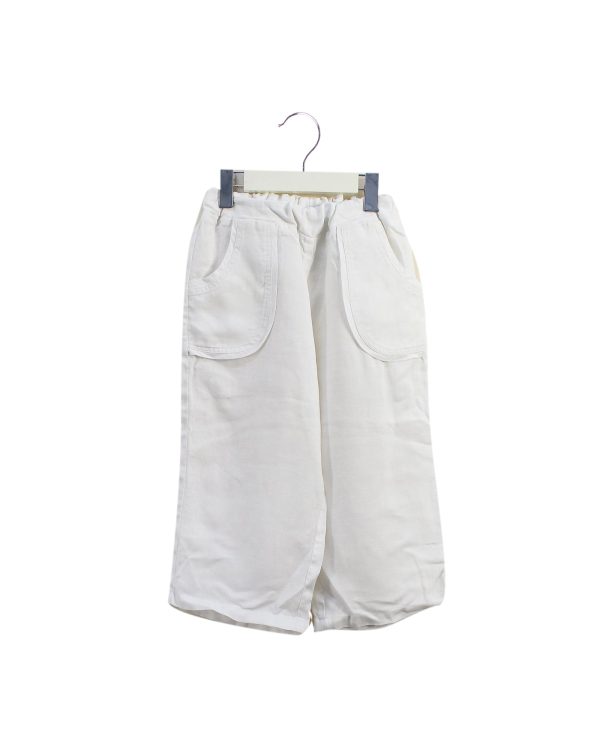 Arroz con Leche Casual Pants 4T Sale