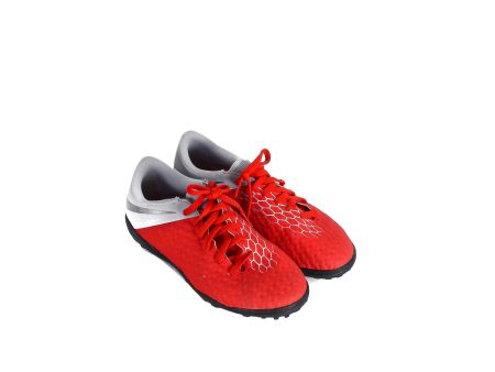 Nike Soccer Shoes 11Y (EU35.5) Online Hot Sale