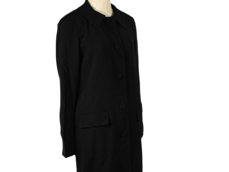 Agnes b. Maternity Coat EU 36 on Sale