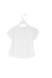 Zimmermann T-Shirt 4T Sale