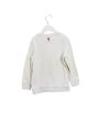 Ferrari Sweatshirt 4T Online Sale