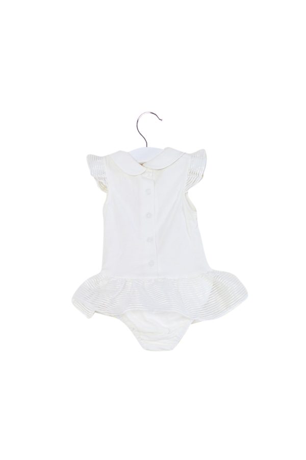 Nicholas & Bears Bodysuit Dress 3M on Sale