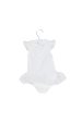 Nicholas & Bears Bodysuit Dress 3M on Sale