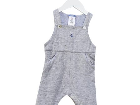 Jacadi Jumpsuit 6M Sale