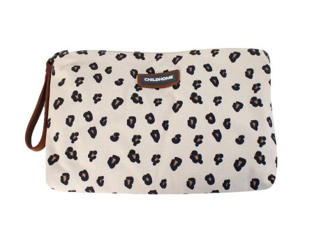 Childhome Maternity Clutch O S For Cheap