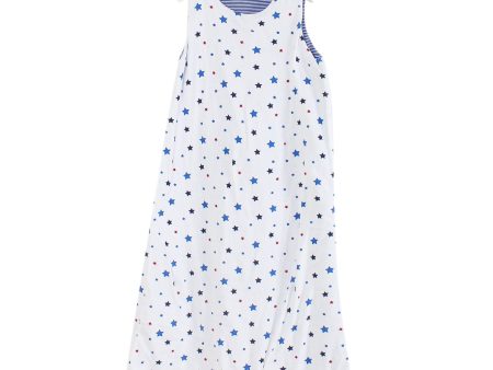 Petit Bateau Sleepsac O S (2.5TOG) Online Hot Sale