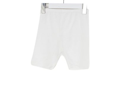 Dave & Bella Shorts 24M Supply