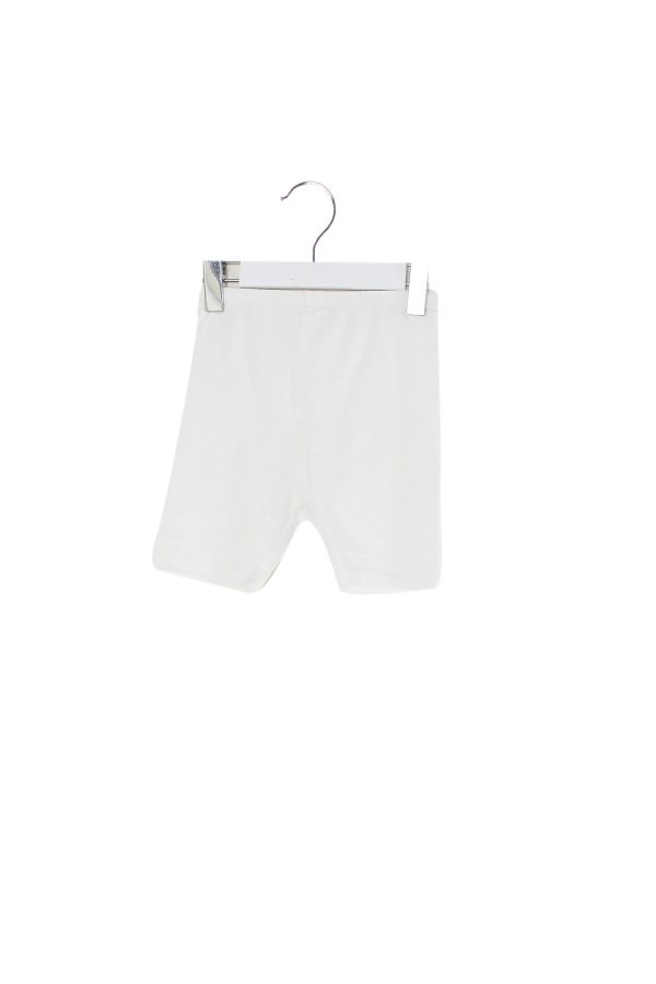 Dave & Bella Shorts 24M Supply