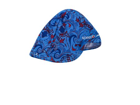 Speedo Swim Cap O S For Cheap