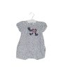 Petit Lem Romper 6M Online Hot Sale