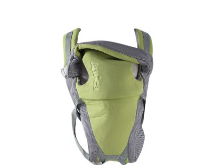 Aprica Baby Carrier O S (10 - 30lbs) Fashion