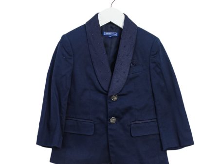 Nicholas & Bears Blazer 2T Cheap