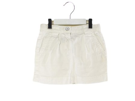 Crewcuts Short Skirt 5T Online Hot Sale