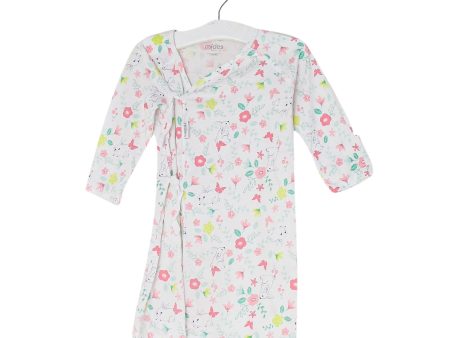 Mides Sleepwear Bathrobe 3M Discount