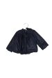 Jacadi Puffer Quilted Jacket 12M For Sale