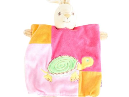 Kaloo Soft Toy 3-6M Online Sale