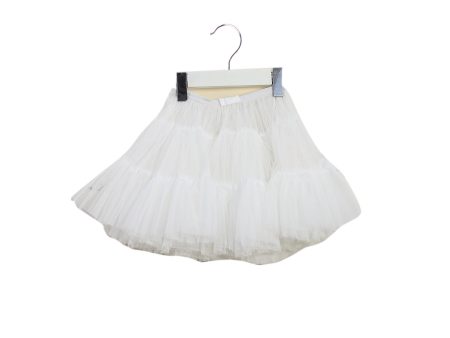 Nicholas & Bears Tulle Skirt 3T For Discount