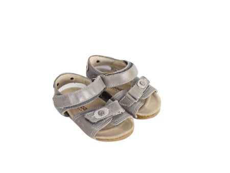 Jacadi Sandals 12-18M (EU21) Fashion