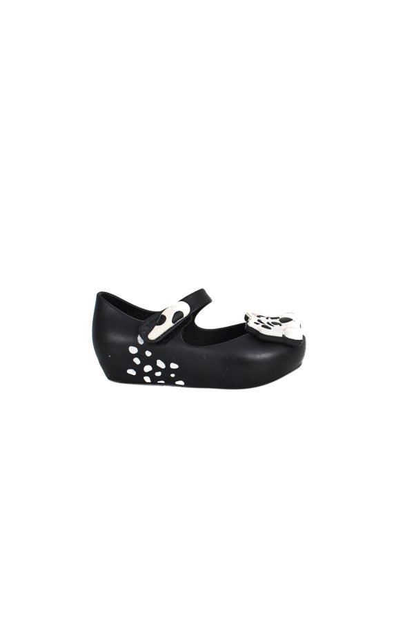 Flats 12-18M (EU21) Online Hot Sale