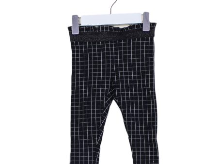 Country Road Leggings 6-12M Online Sale