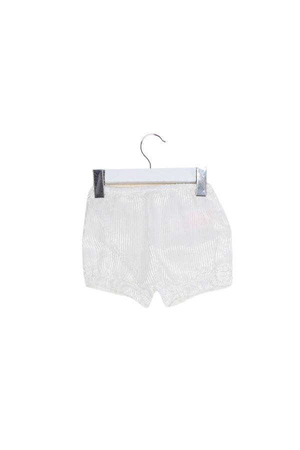 Nicholas & Bears Shorts 12M Online