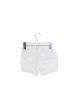 Nicholas & Bears Shorts 12M Online