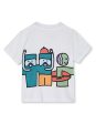 Stella McCartney T-Shirt 9M Cheap