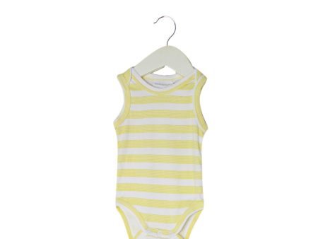 Marquise Bodysuit 0-3M Cheap