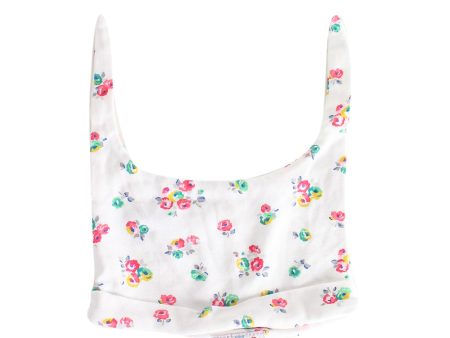 Cath Kidston Beanie 6-12M Cheap