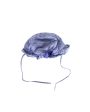 Jacadi Sun Hat 9M (47cm) Fashion