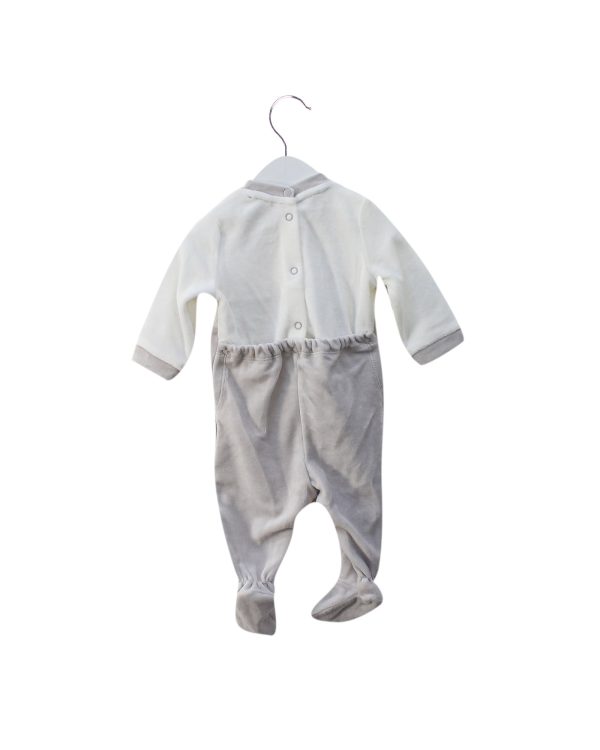 Chicco Onesie 3M For Sale